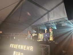 INSELKARNEVAL 2026 (ffburg)